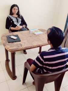 Best Nasha Mukti Kendra in Thane, Mumbai & Navi Mumbai offering safe, structured, and compassionate de-addiction treatment with complete rehabilitation support. Trusted Nasha Mukti Kendra in Thane Mumbai and Navi Mumbai helping individuals recover from alcohol and drug addiction through professional care and holistic healing. Leading rehabilitation and Nasha Mukti Kendra in Thane, Mumbai & Navi Mumbai providing long-term recovery, counseling, detoxification, and family support. A reliable Nasha Mukti Kendra in Thane Mumbai Navi Mumbai focused on transforming lives through discipline, therapy, medical care, and emotional healing. Top-rated Nasha Mukti Kendra in Thane and Navi Mumbai delivering personalized addiction recovery programs in a safe, supportive, and peaceful environment. Our Nasha Mukti Kendra in Thane, Mumbai & Navi Mumbai provides complete alcohol and drug de-addiction treatment with expert counselors, structured routines, and a recovery-focused environment for lasting changing Healing begins here. A trusted Nasha Mukti Kendra in Thane Mumbai and Navi Mumbai committed to addiction recovery, mental strength, and a fresh start for life.