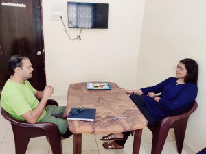 Best Nasha Mukti Kendra in Thane, Mumbai & Navi Mumbai offering safe, structured, and compassionate de-addiction treatment with complete rehabilitation support. Trusted Nasha Mukti Kendra in Thane Mumbai and Navi Mumbai helping individuals recover from alcohol and drug addiction through professional care and holistic healing. Leading rehabilitation and Nasha Mukti Kendra in Thane, Mumbai & Navi Mumbai providing long-term recovery, counseling, detoxification, and family support. A reliable Nasha Mukti Kendra in Thane Mumbai Navi Mumbai focused on transforming lives through discipline, therapy, medical care, and emotional healing. Top-rated Nasha Mukti Kendra in Thane and Navi Mumbai delivering personalized addiction recovery programs in a safe, supportive, and peaceful environment. Our Nasha Mukti Kendra in Thane, Mumbai & Navi Mumbai provides complete alcohol and drug de-addiction treatment with expert counselors, structured routines, and a recovery-focused environment for lasting changing Healing begins here. A trusted Nasha Mukti Kendra in Thane Mumbai and Navi Mumbai committed to addiction recovery, mental strength, and a fresh start for life.