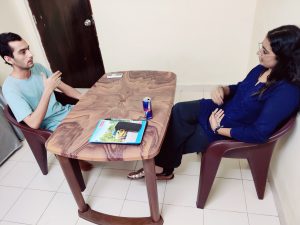 Best Nasha Mukti Kendra in Thane, Mumbai & Navi Mumbai offering safe, structured, and compassionate de-addiction treatment with complete rehabilitation support. Trusted Nasha Mukti Kendra in Thane Mumbai and Navi Mumbai helping individuals recover from alcohol and drug addiction through professional care and holistic healing. Leading rehabilitation and Nasha Mukti Kendra in Thane, Mumbai & Navi Mumbai providing long-term recovery, counseling, detoxification, and family support. A reliable Nasha Mukti Kendra in Thane Mumbai Navi Mumbai focused on transforming lives through discipline, therapy, medical care, and emotional healing. Top-rated Nasha Mukti Kendra in Thane and Navi Mumbai delivering personalized addiction recovery programs in a safe, supportive, and peaceful environment. Our Nasha Mukti Kendra in Thane, Mumbai & Navi Mumbai provides complete alcohol and drug de-addiction treatment with expert counselors, structured routines, and a recovery-focused environment for lasting changing Healing begins here. A trusted Nasha Mukti Kendra in Thane Mumbai and Navi Mumbai committed to addiction recovery, mental strength, and a fresh start for life.