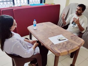 Best Nasha Mukti Kendra in Thane, Mumbai & Navi Mumbai offering safe, structured, and compassionate de-addiction treatment with complete rehabilitation support. Trusted Nasha Mukti Kendra in Thane Mumbai and Navi Mumbai helping individuals recover from alcohol and drug addiction through professional care and holistic healing. Leading rehabilitation and Nasha Mukti Kendra in Thane, Mumbai & Navi Mumbai providing long-term recovery, counseling, detoxification, and family support. A reliable Nasha Mukti Kendra in Thane Mumbai Navi Mumbai focused on transforming lives through discipline, therapy, medical care, and emotional healing. Top-rated Nasha Mukti Kendra in Thane and Navi Mumbai delivering personalized addiction recovery programs in a safe, supportive, and peaceful environment. Our Nasha Mukti Kendra in Thane, Mumbai & Navi Mumbai provides complete alcohol and drug de-addiction treatment with expert counselors, structured routines, and a recovery-focused environment for lasting changing Healing begins here. A trusted Nasha Mukti Kendra in Thane Mumbai and Navi Mumbai committed to addiction recovery, mental strength, and a fresh start for life.