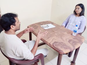 Best Nasha Mukti Kendra in Thane, Mumbai & Navi Mumbai offering safe, structured, and compassionate de-addiction treatment with complete rehabilitation support. Trusted Nasha Mukti Kendra in Thane Mumbai and Navi Mumbai helping individuals recover from alcohol and drug addiction through professional care and holistic healing. Leading rehabilitation and Nasha Mukti Kendra in Thane, Mumbai & Navi Mumbai providing long-term recovery, counseling, detoxification, and family support. A reliable Nasha Mukti Kendra in Thane Mumbai Navi Mumbai focused on transforming lives through discipline, therapy, medical care, and emotional healing. Top-rated Nasha Mukti Kendra in Thane and Navi Mumbai delivering personalized addiction recovery programs in a safe, supportive, and peaceful environment. Our Nasha Mukti Kendra in Thane, Mumbai & Navi Mumbai provides complete alcohol and drug de-addiction treatment with expert counselors, structured routines, and a recovery-focused environment for lasting changing Healing begins here. A trusted Nasha Mukti Kendra in Thane Mumbai and Navi Mumbai committed to addiction recovery, mental strength, and a fresh start for life.