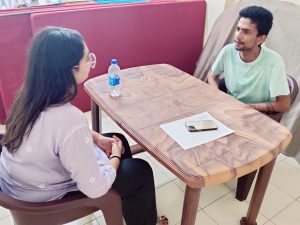 Best Nasha Mukti Kendra in Thane, Mumbai & Navi Mumbai offering safe, structured, and compassionate de-addiction treatment with complete rehabilitation support. Trusted Nasha Mukti Kendra in Thane Mumbai and Navi Mumbai helping individuals recover from alcohol and drug addiction through professional care and holistic healing. Leading rehabilitation and Nasha Mukti Kendra in Thane, Mumbai & Navi Mumbai providing long-term recovery, counseling, detoxification, and family support. A reliable Nasha Mukti Kendra in Thane Mumbai Navi Mumbai focused on transforming lives through discipline, therapy, medical care, and emotional healing. Top-rated Nasha Mukti Kendra in Thane and Navi Mumbai delivering personalized addiction recovery programs in a safe, supportive, and peaceful environment. Our Nasha Mukti Kendra in Thane, Mumbai & Navi Mumbai provides complete alcohol and drug de-addiction treatment with expert counselors, structured routines, and a recovery-focused environment for lasting changing Healing begins here. A trusted Nasha Mukti Kendra in Thane Mumbai and Navi Mumbai committed to addiction recovery, mental strength, and a fresh start for life.