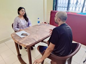 Best Nasha Mukti Kendra in Thane, Mumbai & Navi Mumbai offering safe, structured, and compassionate de-addiction treatment with complete rehabilitation support. Trusted Nasha Mukti Kendra in Thane Mumbai and Navi Mumbai helping individuals recover from alcohol and drug addiction through professional care and holistic healing. Leading rehabilitation and Nasha Mukti Kendra in Thane, Mumbai & Navi Mumbai providing long-term recovery, counseling, detoxification, and family support. A reliable Nasha Mukti Kendra in Thane Mumbai Navi Mumbai focused on transforming lives through discipline, therapy, medical care, and emotional healing. Top-rated Nasha Mukti Kendra in Thane and Navi Mumbai delivering personalized addiction recovery programs in a safe, supportive, and peaceful environment. Our Nasha Mukti Kendra in Thane, Mumbai & Navi Mumbai provides complete alcohol and drug de-addiction treatment with expert counselors, structured routines, and a recovery-focused environment for lasting changing Healing begins here. A trusted Nasha Mukti Kendra in Thane Mumbai and Navi Mumbai committed to addiction recovery, mental strength, and a fresh start for life.