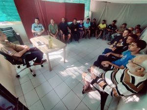 Best Nasha Mukti Kendra in Thane, Mumbai & Navi Mumbai offering safe, structured, and compassionate de-addiction treatment with complete rehabilitation support. Trusted Nasha Mukti Kendra in Thane Mumbai and Navi Mumbai helping individuals recover from alcohol and drug addiction through professional care and holistic healing. Leading rehabilitation and Nasha Mukti Kendra in Thane, Mumbai & Navi Mumbai providing long-term recovery, counseling, detoxification, and family support. A reliable Nasha Mukti Kendra in Thane Mumbai Navi Mumbai focused on transforming lives through discipline, therapy, medical care, and emotional healing. Top-rated Nasha Mukti Kendra in Thane and Navi Mumbai delivering personalized addiction recovery programs in a safe, supportive, and peaceful environment. Our Nasha Mukti Kendra in Thane, Mumbai & Navi Mumbai provides complete alcohol and drug de-addiction treatment with expert counselors, structured routines, and a recovery-focused environment for lasting changing Healing begins here. A trusted Nasha Mukti Kendra in Thane Mumbai and Navi Mumbai committed to addiction recovery, mental strength, and a fresh start for life.