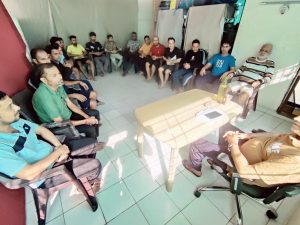 Best Nasha Mukti Kendra in Thane, Mumbai & Navi Mumbai offering safe, structured, and compassionate de-addiction treatment with complete rehabilitation support. Trusted Nasha Mukti Kendra in Thane Mumbai and Navi Mumbai helping individuals recover from alcohol and drug addiction through professional care and holistic healing. Leading rehabilitation and Nasha Mukti Kendra in Thane, Mumbai & Navi Mumbai providing long-term recovery, counseling, detoxification, and family support. A reliable Nasha Mukti Kendra in Thane Mumbai Navi Mumbai focused on transforming lives through discipline, therapy, medical care, and emotional healing. Top-rated Nasha Mukti Kendra in Thane and Navi Mumbai delivering personalized addiction recovery programs in a safe, supportive, and peaceful environment. Our Nasha Mukti Kendra in Thane, Mumbai & Navi Mumbai provides complete alcohol and drug de-addiction treatment with expert counselors, structured routines, and a recovery-focused environment for lasting changing Healing begins here. A trusted Nasha Mukti Kendra in Thane Mumbai and Navi Mumbai committed to addiction recovery, mental strength, and a fresh start for life.