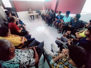 Best Nasha Mukti Kendra in Thane, Mumbai & Navi Mumbai offering safe, structured, and compassionate de-addiction treatment with complete rehabilitation support. Trusted Nasha Mukti Kendra in Thane Mumbai and Navi Mumbai helping individuals recover from alcohol and drug addiction through professional care and holistic healing. Leading rehabilitation and Nasha Mukti Kendra in Thane, Mumbai & Navi Mumbai providing long-term recovery, counseling, detoxification, and family support. A reliable Nasha Mukti Kendra in Thane Mumbai Navi Mumbai focused on transforming lives through discipline, therapy, medical care, and emotional healing. Top-rated Nasha Mukti Kendra in Thane and Navi Mumbai delivering personalized addiction recovery programs in a safe, supportive, and peaceful environment. Our Nasha Mukti Kendra in Thane, Mumbai & Navi Mumbai provides complete alcohol and drug de-addiction treatment with expert counselors, structured routines, and a recovery-focused environment for lasting changing Healing begins here. A trusted Nasha Mukti Kendra in Thane Mumbai and Navi Mumbai committed to addiction recovery, mental strength, and a fresh start for life.