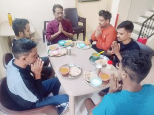 Best Nasha Mukti Kendra in Thane, Mumbai & Navi Mumbai offering safe, structured, and compassionate de-addiction treatment with complete rehabilitation support. Trusted Nasha Mukti Kendra in Thane Mumbai and Navi Mumbai helping individuals recover from alcohol and drug addiction through professional care and holistic healing. Leading rehabilitation and Nasha Mukti Kendra in Thane, Mumbai & Navi Mumbai providing long-term recovery, counseling, detoxification, and family support. A reliable Nasha Mukti Kendra in Thane Mumbai Navi Mumbai focused on transforming lives through discipline, therapy, medical care, and emotional healing. Top-rated Nasha Mukti Kendra in Thane and Navi Mumbai delivering personalized addiction recovery programs in a safe, supportive, and peaceful environment. Our Nasha Mukti Kendra in Thane, Mumbai & Navi Mumbai provides complete alcohol and drug de-addiction treatment with expert counselors, structured routines, and a recovery-focused environment for lasting changing Healing begins here. A trusted Nasha Mukti Kendra in Thane Mumbai and Navi Mumbai committed to addiction recovery, mental strength, and a fresh start for life.