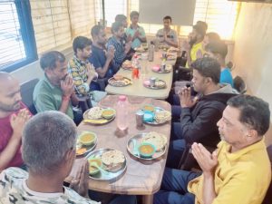 Best Nasha Mukti Kendra in Thane, Mumbai & Navi Mumbai offering safe, structured, and compassionate de-addiction treatment with complete rehabilitation support. Trusted Nasha Mukti Kendra in Thane Mumbai and Navi Mumbai helping individuals recover from alcohol and drug addiction through professional care and holistic healing. Leading rehabilitation and Nasha Mukti Kendra in Thane, Mumbai & Navi Mumbai providing long-term recovery, counseling, detoxification, and family support. A reliable Nasha Mukti Kendra in Thane Mumbai Navi Mumbai focused on transforming lives through discipline, therapy, medical care, and emotional healing. Top-rated Nasha Mukti Kendra in Thane and Navi Mumbai delivering personalized addiction recovery programs in a safe, supportive, and peaceful environment. Our Nasha Mukti Kendra in Thane, Mumbai & Navi Mumbai provides complete alcohol and drug de-addiction treatment with expert counselors, structured routines, and a recovery-focused environment for lasting changing Healing begins here. A trusted Nasha Mukti Kendra in Thane Mumbai and Navi Mumbai committed to addiction recovery, mental strength, and a fresh start for life.