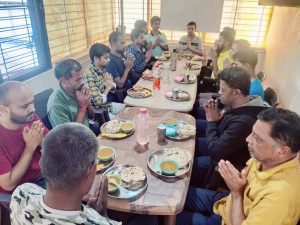 Best Nasha Mukti Kendra in Thane, Mumbai & Navi Mumbai offering safe, structured, and compassionate de-addiction treatment with complete rehabilitation support. Trusted Nasha Mukti Kendra in Thane Mumbai and Navi Mumbai helping individuals recover from alcohol and drug addiction through professional care and holistic healing. Leading rehabilitation and Nasha Mukti Kendra in Thane, Mumbai & Navi Mumbai providing long-term recovery, counseling, detoxification, and family support. A reliable Nasha Mukti Kendra in Thane Mumbai Navi Mumbai focused on transforming lives through discipline, therapy, medical care, and emotional healing. Top-rated Nasha Mukti Kendra in Thane and Navi Mumbai delivering personalized addiction recovery programs in a safe, supportive, and peaceful environment. Our Nasha Mukti Kendra in Thane, Mumbai & Navi Mumbai provides complete alcohol and drug de-addiction treatment with expert counselors, structured routines, and a recovery-focused environment for lasting changing Healing begins here. A trusted Nasha Mukti Kendra in Thane Mumbai and Navi Mumbai committed to addiction recovery, mental strength, and a fresh start for life.