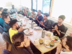 Best Nasha Mukti Kendra in Thane, Mumbai & Navi Mumbai offering safe, structured, and compassionate de-addiction treatment with complete rehabilitation support. Trusted Nasha Mukti Kendra in Thane Mumbai and Navi Mumbai helping individuals recover from alcohol and drug addiction through professional care and holistic healing. Leading rehabilitation and Nasha Mukti Kendra in Thane, Mumbai & Navi Mumbai providing long-term recovery, counseling, detoxification, and family support. A reliable Nasha Mukti Kendra in Thane Mumbai Navi Mumbai focused on transforming lives through discipline, therapy, medical care, and emotional healing. Top-rated Nasha Mukti Kendra in Thane and Navi Mumbai delivering personalized addiction recovery programs in a safe, supportive, and peaceful environment. Our Nasha Mukti Kendra in Thane, Mumbai & Navi Mumbai provides complete alcohol and drug de-addiction treatment with expert counselors, structured routines, and a recovery-focused environment for lasting changing Healing begins here. A trusted Nasha Mukti Kendra in Thane Mumbai and Navi Mumbai committed to addiction recovery, mental strength, and a fresh start for life.