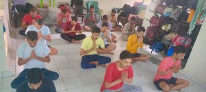 Best Nasha Mukti Kendra in Thane, Mumbai & Navi Mumbai offering safe, structured, and compassionate de-addiction treatment with complete rehabilitation support. Trusted Nasha Mukti Kendra in Thane Mumbai and Navi Mumbai helping individuals recover from alcohol and drug addiction through professional care and holistic healing. Leading rehabilitation and Nasha Mukti Kendra in Thane, Mumbai & Navi Mumbai providing long-term recovery, counseling, detoxification, and family support. A reliable Nasha Mukti Kendra in Thane Mumbai Navi Mumbai focused on transforming lives through discipline, therapy, medical care, and emotional healing. Top-rated Nasha Mukti Kendra in Thane and Navi Mumbai delivering personalized addiction recovery programs in a safe, supportive, and peaceful environment. Our Nasha Mukti Kendra in Thane, Mumbai & Navi Mumbai provides complete alcohol and drug de-addiction treatment with expert counselors, structured routines, and a recovery-focused environment for lasting changing Healing begins here. A trusted Nasha Mukti Kendra in Thane Mumbai and Navi Mumbai committed to addiction recovery, mental strength, and a fresh start for life.