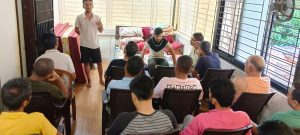 Best Nasha Mukti Kendra in Thane, Mumbai & Navi Mumbai offering safe, structured, and compassionate de-addiction treatment with complete rehabilitation support. Trusted Nasha Mukti Kendra in Thane Mumbai and Navi Mumbai helping individuals recover from alcohol and drug addiction through professional care and holistic healing. Leading rehabilitation and Nasha Mukti Kendra in Thane, Mumbai & Navi Mumbai providing long-term recovery, counseling, detoxification, and family support. A reliable Nasha Mukti Kendra in Thane Mumbai Navi Mumbai focused on transforming lives through discipline, therapy, medical care, and emotional healing. Top-rated Nasha Mukti Kendra in Thane and Navi Mumbai delivering personalized addiction recovery programs in a safe, supportive, and peaceful environment. Our Nasha Mukti Kendra in Thane, Mumbai & Navi Mumbai provides complete alcohol and drug de-addiction treatment with expert counselors, structured routines, and a recovery-focused environment for lasting changing Healing begins here. A trusted Nasha Mukti Kendra in Thane Mumbai and Navi Mumbai committed to addiction recovery, mental strength, and a fresh start for life.