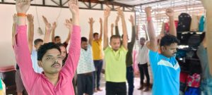 Best Nasha Mukti Kendra in Thane, Mumbai & Navi Mumbai offering safe, structured, and compassionate de-addiction treatment with complete rehabilitation support. Trusted Nasha Mukti Kendra in Thane Mumbai and Navi Mumbai helping individuals recover from alcohol and drug addiction through professional care and holistic healing. Leading rehabilitation and Nasha Mukti Kendra in Thane, Mumbai & Navi Mumbai providing long-term recovery, counseling, detoxification, and family support. A reliable Nasha Mukti Kendra in Thane Mumbai Navi Mumbai focused on transforming lives through discipline, therapy, medical care, and emotional healing. Top-rated Nasha Mukti Kendra in Thane and Navi Mumbai delivering personalized addiction recovery programs in a safe, supportive, and peaceful environment. Our Nasha Mukti Kendra in Thane, Mumbai & Navi Mumbai provides complete alcohol and drug de-addiction treatment with expert counselors, structured routines, and a recovery-focused environment for lasting changing Healing begins here. A trusted Nasha Mukti Kendra in Thane Mumbai and Navi Mumbai committed to addiction recovery, mental strength, and a fresh start for life.