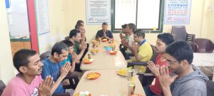 Best Nasha Mukti Kendra in Thane, Mumbai & Navi Mumbai offering safe, structured, and compassionate de-addiction treatment with complete rehabilitation support. Trusted Nasha Mukti Kendra in Thane Mumbai and Navi Mumbai helping individuals recover from alcohol and drug addiction through professional care and holistic healing. Leading rehabilitation and Nasha Mukti Kendra in Thane, Mumbai & Navi Mumbai providing long-term recovery, counseling, detoxification, and family support. A reliable Nasha Mukti Kendra in Thane Mumbai Navi Mumbai focused on transforming lives through discipline, therapy, medical care, and emotional healing. Top-rated Nasha Mukti Kendra in Thane and Navi Mumbai delivering personalized addiction recovery programs in a safe, supportive, and peaceful environment. Our Nasha Mukti Kendra in Thane, Mumbai & Navi Mumbai provides complete alcohol and drug de-addiction treatment with expert counselors, structured routines, and a recovery-focused environment for lasting changing Healing begins here. A trusted Nasha Mukti Kendra in Thane Mumbai and Navi Mumbai committed to addiction recovery, mental strength, and a fresh start for life.