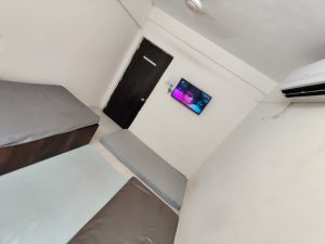 Best Nasha Mukti Kendra in Thane, Mumbai & Navi Mumbai offering safe, structured, and compassionate de-addiction treatment with complete rehabilitation support. Trusted Nasha Mukti Kendra in Thane Mumbai and Navi Mumbai helping individuals recover from alcohol and drug addiction through professional care and holistic healing. Leading rehabilitation and Nasha Mukti Kendra in Thane, Mumbai & Navi Mumbai providing long-term recovery, counseling, detoxification, and family support. A reliable Nasha Mukti Kendra in Thane Mumbai Navi Mumbai focused on transforming lives through discipline, therapy, medical care, and emotional healing. Top-rated Nasha Mukti Kendra in Thane and Navi Mumbai delivering personalized addiction recovery programs in a safe, supportive, and peaceful environment. Our Nasha Mukti Kendra in Thane, Mumbai & Navi Mumbai provides complete alcohol and drug de-addiction treatment with expert counselors, structured routines, and a recovery-focused environment for lasting changing Healing begins here. A trusted Nasha Mukti Kendra in Thane Mumbai and Navi Mumbai committed to addiction recovery, mental strength, and a fresh start for life.