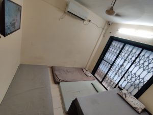 Best Nasha Mukti Kendra in Thane, Mumbai & Navi Mumbai offering safe, structured, and compassionate de-addiction treatment with complete rehabilitation support. Trusted Nasha Mukti Kendra in Thane Mumbai and Navi Mumbai helping individuals recover from alcohol and drug addiction through professional care and holistic healing. Leading rehabilitation and Nasha Mukti Kendra in Thane, Mumbai & Navi Mumbai providing long-term recovery, counseling, detoxification, and family support. A reliable Nasha Mukti Kendra in Thane Mumbai Navi Mumbai focused on transforming lives through discipline, therapy, medical care, and emotional healing. Top-rated Nasha Mukti Kendra in Thane and Navi Mumbai delivering personalized addiction recovery programs in a safe, supportive, and peaceful environment. Our Nasha Mukti Kendra in Thane, Mumbai & Navi Mumbai provides complete alcohol and drug de-addiction treatment with expert counselors, structured routines, and a recovery-focused environment for lasting changing Healing begins here. A trusted Nasha Mukti Kendra in Thane Mumbai and Navi Mumbai committed to addiction recovery, mental strength, and a fresh start for life.