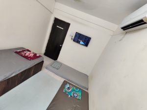 Best Nasha Mukti Kendra in Thane, Mumbai & Navi Mumbai offering safe, structured, and compassionate de-addiction treatment with complete rehabilitation support. Trusted Nasha Mukti Kendra in Thane Mumbai and Navi Mumbai helping individuals recover from alcohol and drug addiction through professional care and holistic healing. Leading rehabilitation and Nasha Mukti Kendra in Thane, Mumbai & Navi Mumbai providing long-term recovery, counseling, detoxification, and family support. A reliable Nasha Mukti Kendra in Thane Mumbai Navi Mumbai focused on transforming lives through discipline, therapy, medical care, and emotional healing. Top-rated Nasha Mukti Kendra in Thane and Navi Mumbai delivering personalized addiction recovery programs in a safe, supportive, and peaceful environment. Our Nasha Mukti Kendra in Thane, Mumbai & Navi Mumbai provides complete alcohol and drug de-addiction treatment with expert counselors, structured routines, and a recovery-focused environment for lasting changing Healing begins here. A trusted Nasha Mukti Kendra in Thane Mumbai and Navi Mumbai committed to addiction recovery, mental strength, and a fresh start for life.