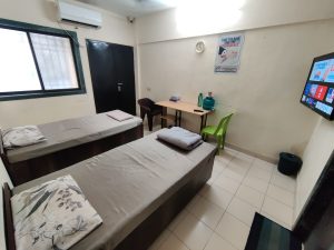 Best Nasha Mukti Kendra in Thane, Mumbai & Navi Mumbai offering safe, structured, and compassionate de-addiction treatment with complete rehabilitation support. Trusted Nasha Mukti Kendra in Thane Mumbai and Navi Mumbai helping individuals recover from alcohol and drug addiction through professional care and holistic healing. Leading rehabilitation and Nasha Mukti Kendra in Thane, Mumbai & Navi Mumbai providing long-term recovery, counseling, detoxification, and family support. A reliable Nasha Mukti Kendra in Thane Mumbai Navi Mumbai focused on transforming lives through discipline, therapy, medical care, and emotional healing. Top-rated Nasha Mukti Kendra in Thane and Navi Mumbai delivering personalized addiction recovery programs in a safe, supportive, and peaceful environment. Our Nasha Mukti Kendra in Thane, Mumbai & Navi Mumbai provides complete alcohol and drug de-addiction treatment with expert counselors, structured routines, and a recovery-focused environment for lasting changing Healing begins here. A trusted Nasha Mukti Kendra in Thane Mumbai and Navi Mumbai committed to addiction recovery, mental strength, and a fresh start for life.