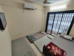 Best Nasha Mukti Kendra in Thane, Mumbai & Navi Mumbai offering safe, structured, and compassionate de-addiction treatment with complete rehabilitation support. Trusted Nasha Mukti Kendra in Thane Mumbai and Navi Mumbai helping individuals recover from alcohol and drug addiction through professional care and holistic healing. Leading rehabilitation and Nasha Mukti Kendra in Thane, Mumbai & Navi Mumbai providing long-term recovery, counseling, detoxification, and family support. A reliable Nasha Mukti Kendra in Thane Mumbai Navi Mumbai focused on transforming lives through discipline, therapy, medical care, and emotional healing. Top-rated Nasha Mukti Kendra in Thane and Navi Mumbai delivering personalized addiction recovery programs in a safe, supportive, and peaceful environment. Our Nasha Mukti Kendra in Thane, Mumbai & Navi Mumbai provides complete alcohol and drug de-addiction treatment with expert counselors, structured routines, and a recovery-focused environment for lasting changing Healing begins here. A trusted Nasha Mukti Kendra in Thane Mumbai and Navi Mumbai committed to addiction recovery, mental strength, and a fresh start for life.