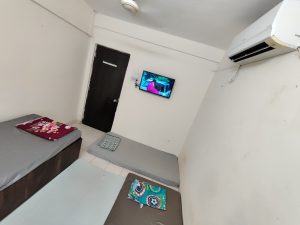 Best Nasha Mukti Kendra in Thane, Mumbai & Navi Mumbai offering safe, structured, and compassionate de-addiction treatment with complete rehabilitation support. Trusted Nasha Mukti Kendra in Thane Mumbai and Navi Mumbai helping individuals recover from alcohol and drug addiction through professional care and holistic healing. Leading rehabilitation and Nasha Mukti Kendra in Thane, Mumbai & Navi Mumbai providing long-term recovery, counseling, detoxification, and family support. A reliable Nasha Mukti Kendra in Thane Mumbai Navi Mumbai focused on transforming lives through discipline, therapy, medical care, and emotional healing. Top-rated Nasha Mukti Kendra in Thane and Navi Mumbai delivering personalized addiction recovery programs in a safe, supportive, and peaceful environment. Our Nasha Mukti Kendra in Thane, Mumbai & Navi Mumbai provides complete alcohol and drug de-addiction treatment with expert counselors, structured routines, and a recovery-focused environment for lasting changing Healing begins here. A trusted Nasha Mukti Kendra in Thane Mumbai and Navi Mumbai committed to addiction recovery, mental strength, and a fresh start for life.