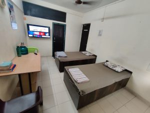 Best Nasha Mukti Kendra in Thane, Mumbai & Navi Mumbai offering safe, structured, and compassionate de-addiction treatment with complete rehabilitation support. Trusted Nasha Mukti Kendra in Thane Mumbai and Navi Mumbai helping individuals recover from alcohol and drug addiction through professional care and holistic healing. Leading rehabilitation and Nasha Mukti Kendra in Thane, Mumbai & Navi Mumbai providing long-term recovery, counseling, detoxification, and family support. A reliable Nasha Mukti Kendra in Thane Mumbai Navi Mumbai focused on transforming lives through discipline, therapy, medical care, and emotional healing. Top-rated Nasha Mukti Kendra in Thane and Navi Mumbai delivering personalized addiction recovery programs in a safe, supportive, and peaceful environment. Our Nasha Mukti Kendra in Thane, Mumbai & Navi Mumbai provides complete alcohol and drug de-addiction treatment with expert counselors, structured routines, and a recovery-focused environment for lasting changing Healing begins here. A trusted Nasha Mukti Kendra in Thane Mumbai and Navi Mumbai committed to addiction recovery, mental strength, and a fresh start for life.