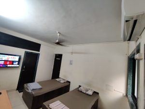 Best Nasha Mukti Kendra in Thane, Mumbai & Navi Mumbai offering safe, structured, and compassionate de-addiction treatment with complete rehabilitation support. Trusted Nasha Mukti Kendra in Thane Mumbai and Navi Mumbai helping individuals recover from alcohol and drug addiction through professional care and holistic healing. Leading rehabilitation and Nasha Mukti Kendra in Thane, Mumbai & Navi Mumbai providing long-term recovery, counseling, detoxification, and family support. A reliable Nasha Mukti Kendra in Thane Mumbai Navi Mumbai focused on transforming lives through discipline, therapy, medical care, and emotional healing. Top-rated Nasha Mukti Kendra in Thane and Navi Mumbai delivering personalized addiction recovery programs in a safe, supportive, and peaceful environment. Our Nasha Mukti Kendra in Thane, Mumbai & Navi Mumbai provides complete alcohol and drug de-addiction treatment with expert counselors, structured routines, and a recovery-focused environment for lasting changing Healing begins here. A trusted Nasha Mukti Kendra in Thane Mumbai and Navi Mumbai committed to addiction recovery, mental strength, and a fresh start for life.