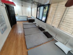 Best Nasha Mukti Kendra in Thane, Mumbai & Navi Mumbai offering safe, structured, and compassionate de-addiction treatment with complete rehabilitation support. Trusted Nasha Mukti Kendra in Thane Mumbai and Navi Mumbai helping individuals recover from alcohol and drug addiction through professional care and holistic healing. Leading rehabilitation and Nasha Mukti Kendra in Thane, Mumbai & Navi Mumbai providing long-term recovery, counseling, detoxification, and family support. A reliable Nasha Mukti Kendra in Thane Mumbai Navi Mumbai focused on transforming lives through discipline, therapy, medical care, and emotional healing. Top-rated Nasha Mukti Kendra in Thane and Navi Mumbai delivering personalized addiction recovery programs in a safe, supportive, and peaceful environment. Our Nasha Mukti Kendra in Thane, Mumbai & Navi Mumbai provides complete alcohol and drug de-addiction treatment with expert counselors, structured routines, and a recovery-focused environment for lasting changing Healing begins here. A trusted Nasha Mukti Kendra in Thane Mumbai and Navi Mumbai committed to addiction recovery, mental strength, and a fresh start for life.