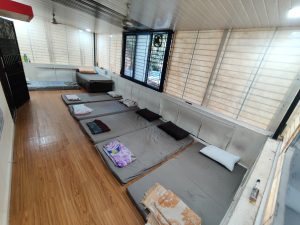 Best Nasha Mukti Kendra in Thane, Mumbai & Navi Mumbai offering safe, structured, and compassionate de-addiction treatment with complete rehabilitation support. Trusted Nasha Mukti Kendra in Thane Mumbai and Navi Mumbai helping individuals recover from alcohol and drug addiction through professional care and holistic healing. Leading rehabilitation and Nasha Mukti Kendra in Thane, Mumbai & Navi Mumbai providing long-term recovery, counseling, detoxification, and family support. A reliable Nasha Mukti Kendra in Thane Mumbai Navi Mumbai focused on transforming lives through discipline, therapy, medical care, and emotional healing. Top-rated Nasha Mukti Kendra in Thane and Navi Mumbai delivering personalized addiction recovery programs in a safe, supportive, and peaceful environment. Our Nasha Mukti Kendra in Thane, Mumbai & Navi Mumbai provides complete alcohol and drug de-addiction treatment with expert counselors, structured routines, and a recovery-focused environment for lasting changing Healing begins here. A trusted Nasha Mukti Kendra in Thane Mumbai and Navi Mumbai committed to addiction recovery, mental strength, and a fresh start for life.