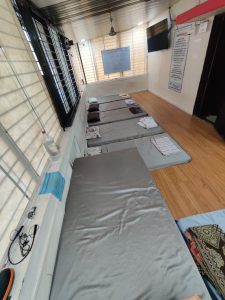 Best Nasha Mukti Kendra in Thane, Mumbai & Navi Mumbai offering safe, structured, and compassionate de-addiction treatment with complete rehabilitation support. Trusted Nasha Mukti Kendra in Thane Mumbai and Navi Mumbai helping individuals recover from alcohol and drug addiction through professional care and holistic healing. Leading rehabilitation and Nasha Mukti Kendra in Thane, Mumbai & Navi Mumbai providing long-term recovery, counseling, detoxification, and family support. A reliable Nasha Mukti Kendra in Thane Mumbai Navi Mumbai focused on transforming lives through discipline, therapy, medical care, and emotional healing. Top-rated Nasha Mukti Kendra in Thane and Navi Mumbai delivering personalized addiction recovery programs in a safe, supportive, and peaceful environment. Our Nasha Mukti Kendra in Thane, Mumbai & Navi Mumbai provides complete alcohol and drug de-addiction treatment with expert counselors, structured routines, and a recovery-focused environment for lasting changing Healing begins here. A trusted Nasha Mukti Kendra in Thane Mumbai and Navi Mumbai committed to addiction recovery, mental strength, and a fresh start for life.