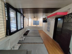 Best Nasha Mukti Kendra in Thane, Mumbai & Navi Mumbai offering safe, structured, and compassionate de-addiction treatment with complete rehabilitation support. Trusted Nasha Mukti Kendra in Thane Mumbai and Navi Mumbai helping individuals recover from alcohol and drug addiction through professional care and holistic healing. Leading rehabilitation and Nasha Mukti Kendra in Thane, Mumbai & Navi Mumbai providing long-term recovery, counseling, detoxification, and family support. A reliable Nasha Mukti Kendra in Thane Mumbai Navi Mumbai focused on transforming lives through discipline, therapy, medical care, and emotional healing. Top-rated Nasha Mukti Kendra in Thane and Navi Mumbai delivering personalized addiction recovery programs in a safe, supportive, and peaceful environment. Our Nasha Mukti Kendra in Thane, Mumbai & Navi Mumbai provides complete alcohol and drug de-addiction treatment with expert counselors, structured routines, and a recovery-focused environment for lasting changing Healing begins here. A trusted Nasha Mukti Kendra in Thane Mumbai and Navi Mumbai committed to addiction recovery, mental strength, and a fresh start for life.