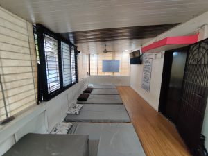 Best Nasha Mukti Kendra in Thane, Mumbai & Navi Mumbai offering safe, structured, and compassionate de-addiction treatment with complete rehabilitation support. Trusted Nasha Mukti Kendra in Thane Mumbai and Navi Mumbai helping individuals recover from alcohol and drug addiction through professional care and holistic healing. Leading rehabilitation and Nasha Mukti Kendra in Thane, Mumbai & Navi Mumbai providing long-term recovery, counseling, detoxification, and family support. A reliable Nasha Mukti Kendra in Thane Mumbai Navi Mumbai focused on transforming lives through discipline, therapy, medical care, and emotional healing. Top-rated Nasha Mukti Kendra in Thane and Navi Mumbai delivering personalized addiction recovery programs in a safe, supportive, and peaceful environment. Our Nasha Mukti Kendra in Thane, Mumbai & Navi Mumbai provides complete alcohol and drug de-addiction treatment with expert counselors, structured routines, and a recovery-focused environment for lasting changing Healing begins here. A trusted Nasha Mukti Kendra in Thane Mumbai and Navi Mumbai committed to addiction recovery, mental strength, and a fresh start for life.