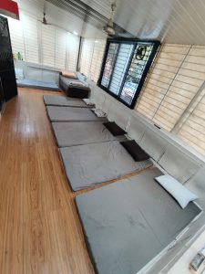 Best Nasha Mukti Kendra in Thane, Mumbai & Navi Mumbai offering safe, structured, and compassionate de-addiction treatment with complete rehabilitation support. Trusted Nasha Mukti Kendra in Thane Mumbai and Navi Mumbai helping individuals recover from alcohol and drug addiction through professional care and holistic healing. Leading rehabilitation and Nasha Mukti Kendra in Thane, Mumbai & Navi Mumbai providing long-term recovery, counseling, detoxification, and family support. A reliable Nasha Mukti Kendra in Thane Mumbai Navi Mumbai focused on transforming lives through discipline, therapy, medical care, and emotional healing. Top-rated Nasha Mukti Kendra in Thane and Navi Mumbai delivering personalized addiction recovery programs in a safe, supportive, and peaceful environment. Our Nasha Mukti Kendra in Thane, Mumbai & Navi Mumbai provides complete alcohol and drug de-addiction treatment with expert counselors, structured routines, and a recovery-focused environment for lasting changing Healing begins here. A trusted Nasha Mukti Kendra in Thane Mumbai and Navi Mumbai committed to addiction recovery, mental strength, and a fresh start for life.