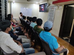 Best Nasha Mukti Kendra in Thane, Mumbai & Navi Mumbai offering safe, structured, and compassionate de-addiction treatment with complete rehabilitation support. Trusted Nasha Mukti Kendra in Thane Mumbai and Navi Mumbai helping individuals recover from alcohol and drug addiction through professional care and holistic healing. Leading rehabilitation and Nasha Mukti Kendra in Thane, Mumbai & Navi Mumbai providing long-term recovery, counseling, detoxification, and family support. A reliable Nasha Mukti Kendra in Thane Mumbai Navi Mumbai focused on transforming lives through discipline, therapy, medical care, and emotional healing. Top-rated Nasha Mukti Kendra in Thane and Navi Mumbai delivering personalized addiction recovery programs in a safe, supportive, and peaceful environment. Our Nasha Mukti Kendra in Thane, Mumbai & Navi Mumbai provides complete alcohol and drug de-addiction treatment with expert counselors, structured routines, and a recovery-focused environment for lasting changing Healing begins here. A trusted Nasha Mukti Kendra in Thane Mumbai and Navi Mumbai committed to addiction recovery, mental strength, and a fresh start for life.