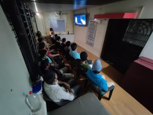 Best Nasha Mukti Kendra in Thane, Mumbai & Navi Mumbai offering safe, structured, and compassionate de-addiction treatment with complete rehabilitation support. Trusted Nasha Mukti Kendra in Thane Mumbai and Navi Mumbai helping individuals recover from alcohol and drug addiction through professional care and holistic healing. Leading rehabilitation and Nasha Mukti Kendra in Thane, Mumbai & Navi Mumbai providing long-term recovery, counseling, detoxification, and family support. A reliable Nasha Mukti Kendra in Thane Mumbai Navi Mumbai focused on transforming lives through discipline, therapy, medical care, and emotional healing. Top-rated Nasha Mukti Kendra in Thane and Navi Mumbai delivering personalized addiction recovery programs in a safe, supportive, and peaceful environment. Our Nasha Mukti Kendra in Thane, Mumbai & Navi Mumbai provides complete alcohol and drug de-addiction treatment with expert counselors, structured routines, and a recovery-focused environment for lasting changing Healing begins here. A trusted Nasha Mukti Kendra in Thane Mumbai and Navi Mumbai committed to addiction recovery, mental strength, and a fresh start for life.