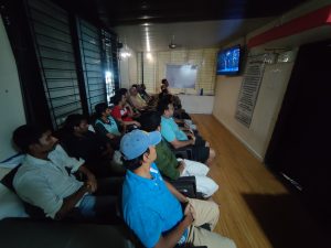 Best Nasha Mukti Kendra in Thane, Mumbai & Navi Mumbai offering safe, structured, and compassionate de-addiction treatment with complete rehabilitation support. Trusted Nasha Mukti Kendra in Thane Mumbai and Navi Mumbai helping individuals recover from alcohol and drug addiction through professional care and holistic healing. Leading rehabilitation and Nasha Mukti Kendra in Thane, Mumbai & Navi Mumbai providing long-term recovery, counseling, detoxification, and family support. A reliable Nasha Mukti Kendra in Thane Mumbai Navi Mumbai focused on transforming lives through discipline, therapy, medical care, and emotional healing. Top-rated Nasha Mukti Kendra in Thane and Navi Mumbai delivering personalized addiction recovery programs in a safe, supportive, and peaceful environment. Our Nasha Mukti Kendra in Thane, Mumbai & Navi Mumbai provides complete alcohol and drug de-addiction treatment with expert counselors, structured routines, and a recovery-focused environment for lasting changing Healing begins here. A trusted Nasha Mukti Kendra in Thane Mumbai and Navi Mumbai committed to addiction recovery, mental strength, and a fresh start for life.