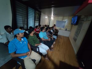 Best Nasha Mukti Kendra in Thane, Mumbai & Navi Mumbai offering safe, structured, and compassionate de-addiction treatment with complete rehabilitation support. Trusted Nasha Mukti Kendra in Thane Mumbai and Navi Mumbai helping individuals recover from alcohol and drug addiction through professional care and holistic healing. Leading rehabilitation and Nasha Mukti Kendra in Thane, Mumbai & Navi Mumbai providing long-term recovery, counseling, detoxification, and family support. A reliable Nasha Mukti Kendra in Thane Mumbai Navi Mumbai focused on transforming lives through discipline, therapy, medical care, and emotional healing. Top-rated Nasha Mukti Kendra in Thane and Navi Mumbai delivering personalized addiction recovery programs in a safe, supportive, and peaceful environment. Our Nasha Mukti Kendra in Thane, Mumbai & Navi Mumbai provides complete alcohol and drug de-addiction treatment with expert counselors, structured routines, and a recovery-focused environment for lasting changing Healing begins here. A trusted Nasha Mukti Kendra in Thane Mumbai and Navi Mumbai committed to addiction recovery, mental strength, and a fresh start for life.