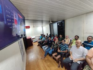 Best Nasha Mukti Kendra in Thane, Mumbai & Navi Mumbai offering safe, structured, and compassionate de-addiction treatment with complete rehabilitation support. Trusted Nasha Mukti Kendra in Thane Mumbai and Navi Mumbai helping individuals recover from alcohol and drug addiction through professional care and holistic healing. Leading rehabilitation and Nasha Mukti Kendra in Thane, Mumbai & Navi Mumbai providing long-term recovery, counseling, detoxification, and family support. A reliable Nasha Mukti Kendra in Thane Mumbai Navi Mumbai focused on transforming lives through discipline, therapy, medical care, and emotional healing. Top-rated Nasha Mukti Kendra in Thane and Navi Mumbai delivering personalized addiction recovery programs in a safe, supportive, and peaceful environment. Our Nasha Mukti Kendra in Thane, Mumbai & Navi Mumbai provides complete alcohol and drug de-addiction treatment with expert counselors, structured routines, and a recovery-focused environment for lasting changing Healing begins here. A trusted Nasha Mukti Kendra in Thane Mumbai and Navi Mumbai committed to addiction recovery, mental strength, and a fresh start for life.