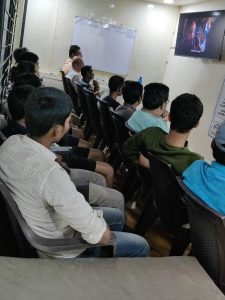 Best Nasha Mukti Kendra in Thane, Mumbai & Navi Mumbai offering safe, structured, and compassionate de-addiction treatment with complete rehabilitation support. Trusted Nasha Mukti Kendra in Thane Mumbai and Navi Mumbai helping individuals recover from alcohol and drug addiction through professional care and holistic healing. Leading rehabilitation and Nasha Mukti Kendra in Thane, Mumbai & Navi Mumbai providing long-term recovery, counseling, detoxification, and family support. A reliable Nasha Mukti Kendra in Thane Mumbai Navi Mumbai focused on transforming lives through discipline, therapy, medical care, and emotional healing. Top-rated Nasha Mukti Kendra in Thane and Navi Mumbai delivering personalized addiction recovery programs in a safe, supportive, and peaceful environment. Our Nasha Mukti Kendra in Thane, Mumbai & Navi Mumbai provides complete alcohol and drug de-addiction treatment with expert counselors, structured routines, and a recovery-focused environment for lasting changing Healing begins here. A trusted Nasha Mukti Kendra in Thane Mumbai and Navi Mumbai committed to addiction recovery, mental strength, and a fresh start for life.