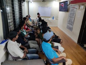 Best Nasha Mukti Kendra in Thane, Mumbai & Navi Mumbai offering safe, structured, and compassionate de-addiction treatment with complete rehabilitation support. Trusted Nasha Mukti Kendra in Thane Mumbai and Navi Mumbai helping individuals recover from alcohol and drug addiction through professional care and holistic healing. Leading rehabilitation and Nasha Mukti Kendra in Thane, Mumbai & Navi Mumbai providing long-term recovery, counseling, detoxification, and family support. A reliable Nasha Mukti Kendra in Thane Mumbai Navi Mumbai focused on transforming lives through discipline, therapy, medical care, and emotional healing. Top-rated Nasha Mukti Kendra in Thane and Navi Mumbai delivering personalized addiction recovery programs in a safe, supportive, and peaceful environment. Our Nasha Mukti Kendra in Thane, Mumbai & Navi Mumbai provides complete alcohol and drug de-addiction treatment with expert counselors, structured routines, and a recovery-focused environment for lasting changing Healing begins here. A trusted Nasha Mukti Kendra in Thane Mumbai and Navi Mumbai committed to addiction recovery, mental strength, and a fresh start for life.