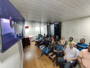 Best Nasha Mukti Kendra in Thane, Mumbai & Navi Mumbai offering safe, structured, and compassionate de-addiction treatment with complete rehabilitation support. Trusted Nasha Mukti Kendra in Thane Mumbai and Navi Mumbai helping individuals recover from alcohol and drug addiction through professional care and holistic healing. Leading rehabilitation and Nasha Mukti Kendra in Thane, Mumbai & Navi Mumbai providing long-term recovery, counseling, detoxification, and family support. A reliable Nasha Mukti Kendra in Thane Mumbai Navi Mumbai focused on transforming lives through discipline, therapy, medical care, and emotional healing. Top-rated Nasha Mukti Kendra in Thane and Navi Mumbai delivering personalized addiction recovery programs in a safe, supportive, and peaceful environment. Our Nasha Mukti Kendra in Thane, Mumbai & Navi Mumbai provides complete alcohol and drug de-addiction treatment with expert counselors, structured routines, and a recovery-focused environment for lasting changing Healing begins here. A trusted Nasha Mukti Kendra in Thane Mumbai and Navi Mumbai committed to addiction recovery, mental strength, and a fresh start for life.