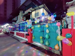 Best Nasha Mukti Kendra in Thane, Mumbai & Navi Mumbai offering safe, structured, and compassionate de-addiction treatment with complete rehabilitation support. Trusted Nasha Mukti Kendra in Thane Mumbai and Navi Mumbai helping individuals recover from alcohol and drug addiction through professional care and holistic healing. Leading rehabilitation and Nasha Mukti Kendra in Thane, Mumbai & Navi Mumbai providing long-term recovery, counseling, detoxification, and family support. A reliable Nasha Mukti Kendra in Thane Mumbai Navi Mumbai focused on transforming lives through discipline, therapy, medical care, and emotional healing. Top-rated Nasha Mukti Kendra in Thane and Navi Mumbai delivering personalized addiction recovery programs in a safe, supportive, and peaceful environment. Our Nasha Mukti Kendra in Thane, Mumbai & Navi Mumbai provides complete alcohol and drug de-addiction treatment with expert counselors, structured routines, and a recovery-focused environment for lasting changing Healing begins here. A trusted Nasha Mukti Kendra in Thane Mumbai and Navi Mumbai committed to addiction recovery, mental strength, and a fresh start for life.