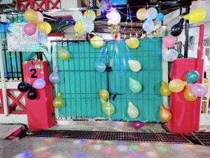 Best Nasha Mukti Kendra in Thane, Mumbai & Navi Mumbai offering safe, structured, and compassionate de-addiction treatment with complete rehabilitation support. Trusted Nasha Mukti Kendra in Thane Mumbai and Navi Mumbai helping individuals recover from alcohol and drug addiction through professional care and holistic healing. Leading rehabilitation and Nasha Mukti Kendra in Thane, Mumbai & Navi Mumbai providing long-term recovery, counseling, detoxification, and family support. A reliable Nasha Mukti Kendra in Thane Mumbai Navi Mumbai focused on transforming lives through discipline, therapy, medical care, and emotional healing. Top-rated Nasha Mukti Kendra in Thane and Navi Mumbai delivering personalized addiction recovery programs in a safe, supportive, and peaceful environment. Our Nasha Mukti Kendra in Thane, Mumbai & Navi Mumbai provides complete alcohol and drug de-addiction treatment with expert counselors, structured routines, and a recovery-focused environment for lasting changing Healing begins here. A trusted Nasha Mukti Kendra in Thane Mumbai and Navi Mumbai committed to addiction recovery, mental strength, and a fresh start for life.