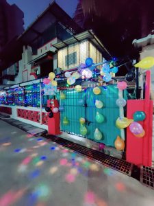 Best Nasha Mukti Kendra in Thane, Mumbai & Navi Mumbai offering safe, structured, and compassionate de-addiction treatment with complete rehabilitation support. Trusted Nasha Mukti Kendra in Thane Mumbai and Navi Mumbai helping individuals recover from alcohol and drug addiction through professional care and holistic healing. Leading rehabilitation and Nasha Mukti Kendra in Thane, Mumbai & Navi Mumbai providing long-term recovery, counseling, detoxification, and family support. A reliable Nasha Mukti Kendra in Thane Mumbai Navi Mumbai focused on transforming lives through discipline, therapy, medical care, and emotional healing. Top-rated Nasha Mukti Kendra in Thane and Navi Mumbai delivering personalized addiction recovery programs in a safe, supportive, and peaceful environment. Our Nasha Mukti Kendra in Thane, Mumbai & Navi Mumbai provides complete alcohol and drug de-addiction treatment with expert counselors, structured routines, and a recovery-focused environment for lasting changing Healing begins here. A trusted Nasha Mukti Kendra in Thane Mumbai and Navi Mumbai committed to addiction recovery, mental strength, and a fresh start for life.