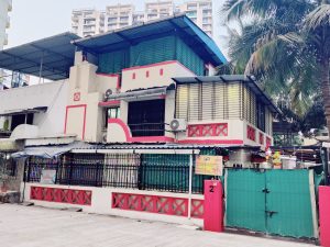 Best Nasha Mukti Kendra in Thane, Mumbai & Navi Mumbai offering safe, structured, and compassionate de-addiction treatment with complete rehabilitation support. Trusted Nasha Mukti Kendra in Thane Mumbai and Navi Mumbai helping individuals recover from alcohol and drug addiction through professional care and holistic healing. Leading rehabilitation and Nasha Mukti Kendra in Thane, Mumbai & Navi Mumbai providing long-term recovery, counseling, detoxification, and family support. A reliable Nasha Mukti Kendra in Thane Mumbai Navi Mumbai focused on transforming lives through discipline, therapy, medical care, and emotional healing. Top-rated Nasha Mukti Kendra in Thane and Navi Mumbai delivering personalized addiction recovery programs in a safe, supportive, and peaceful environment. Our Nasha Mukti Kendra in Thane, Mumbai & Navi Mumbai provides complete alcohol and drug de-addiction treatment with expert counselors, structured routines, and a recovery-focused environment for lasting changing Healing begins here. A trusted Nasha Mukti Kendra in Thane Mumbai and Navi Mumbai committed to addiction recovery, mental strength, and a fresh start for life.