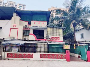 Best Nasha Mukti Kendra in Thane, Mumbai & Navi Mumbai offering safe, structured, and compassionate de-addiction treatment with complete rehabilitation support. Trusted Nasha Mukti Kendra in Thane Mumbai and Navi Mumbai helping individuals recover from alcohol and drug addiction through professional care and holistic healing. Leading rehabilitation and Nasha Mukti Kendra in Thane, Mumbai & Navi Mumbai providing long-term recovery, counseling, detoxification, and family support. A reliable Nasha Mukti Kendra in Thane Mumbai Navi Mumbai focused on transforming lives through discipline, therapy, medical care, and emotional healing. Top-rated Nasha Mukti Kendra in Thane and Navi Mumbai delivering personalized addiction recovery programs in a safe, supportive, and peaceful environment. Our Nasha Mukti Kendra in Thane, Mumbai & Navi Mumbai provides complete alcohol and drug de-addiction treatment with expert counselors, structured routines, and a recovery-focused environment for lasting changing Healing begins here. A trusted Nasha Mukti Kendra in Thane Mumbai and Navi Mumbai committed to addiction recovery, mental strength, and a fresh start for life.