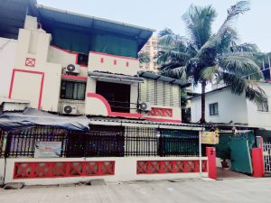 Best Nasha Mukti Kendra in Thane, Mumbai & Navi Mumbai offering safe, structured, and compassionate de-addiction treatment with complete rehabilitation support. Trusted Nasha Mukti Kendra in Thane Mumbai and Navi Mumbai helping individuals recover from alcohol and drug addiction through professional care and holistic healing. Leading rehabilitation and Nasha Mukti Kendra in Thane, Mumbai & Navi Mumbai providing long-term recovery, counseling, detoxification, and family support. A reliable Nasha Mukti Kendra in Thane Mumbai Navi Mumbai focused on transforming lives through discipline, therapy, medical care, and emotional healing. Top-rated Nasha Mukti Kendra in Thane and Navi Mumbai delivering personalized addiction recovery programs in a safe, supportive, and peaceful environment. Our Nasha Mukti Kendra in Thane, Mumbai & Navi Mumbai provides complete alcohol and drug de-addiction treatment with expert counselors, structured routines, and a recovery-focused environment for lasting changing Healing begins here. A trusted Nasha Mukti Kendra in Thane Mumbai and Navi Mumbai committed to addiction recovery, mental strength, and a fresh start for life.