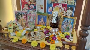 Best Nasha Mukti Kendra in Thane, Mumbai & Navi Mumbai offering safe, structured, and compassionate de-addiction treatment with complete rehabilitation support. Trusted Nasha Mukti Kendra in Thane Mumbai and Navi Mumbai helping individuals recover from alcohol and drug addiction through professional care and holistic healing. Leading rehabilitation and Nasha Mukti Kendra in Thane, Mumbai & Navi Mumbai providing long-term recovery, counseling, detoxification, and family support. A reliable Nasha Mukti Kendra in Thane Mumbai Navi Mumbai focused on transforming lives through discipline, therapy, medical care, and emotional healing. Top-rated Nasha Mukti Kendra in Thane and Navi Mumbai delivering personalized addiction recovery programs in a safe, supportive, and peaceful environment. Our Nasha Mukti Kendra in Thane, Mumbai & Navi Mumbai provides complete alcohol and drug de-addiction treatment with expert counselors, structured routines, and a recovery-focused environment for lasting changing Healing begins here. A trusted Nasha Mukti Kendra in Thane Mumbai and Navi Mumbai committed to addiction recovery, mental strength, and a fresh start for life.